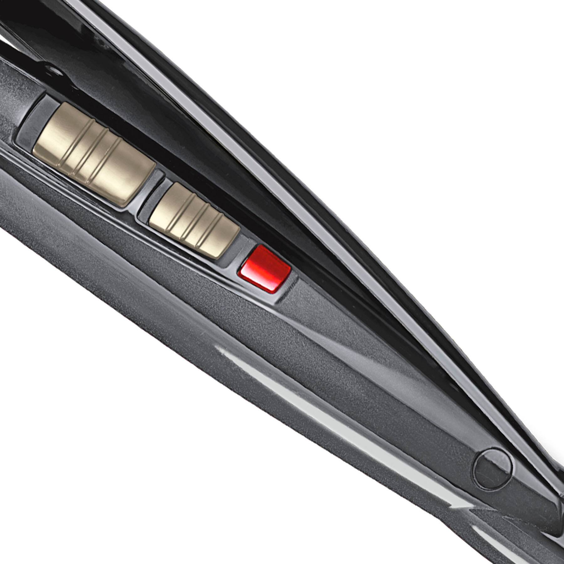 Alt View 13. Conair - Curl Secret - Dark Grey.