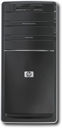 pc lenovo core i9