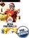 Front Detail. NCAA Football 10 — PRE-OWNED - PSP.
