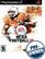 Front Standard. NCAA Football 10 — PRE-OWNED - PlayStation 2.
