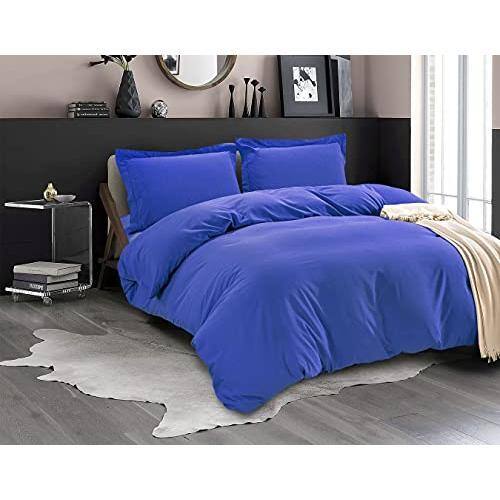 Royal Blue-Twin/TwinXL