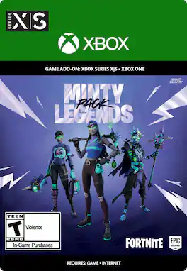 All Digital Edition Xbox One Fortnite Bundle Best Buy Microsoft