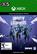 SERIES X S XBOX GAME ADD-ON: XBOX SERIES X/S MINI PACK LEGENDS SMART DELIVERY TEEN T Violence ESRB In-Game Purchases FORTNITE EPIC GAMES REQUIRES: GAME INTERNET