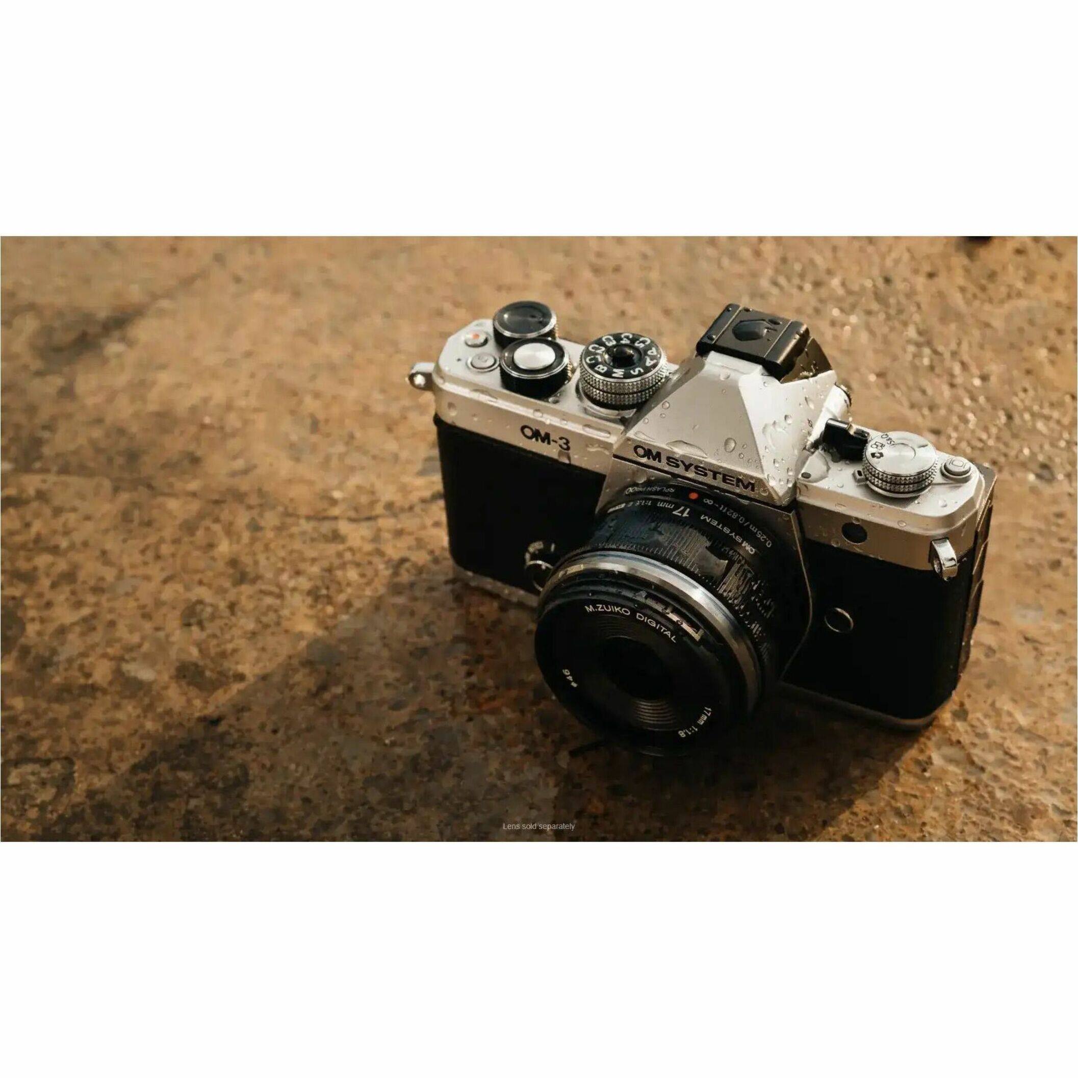 The text on the image reads "OM-3 624 O 4 - N 5 OM-3 17 - HC-17 - 17 - 17 - 17 - 17 - 17 - 17 - 17 - 17 - 17 - 17 - 17 - 17 - 17 - 17 - 17 - 17 - 17 - 17 - 17 - 17 - 17 - 17 - 17 - 17 - 17 - 17 - 17 - 17 - 17 - 17 - 17 - 17 - 17 - 17 - 17 - 17 - 17 - 17 - 17 - 17 - 17 - 17 - 17 - 17 - 17 - 17 - 17 - 17 - 17 - 17 - 17 - 17 - 17 - 17 - 17 - 17 - 17 - 17 - 17 - 17 - 17 - 17 - 17 - 17 - 17 - 17 - 17 - 17 - 17 - 17 - 17 - 17 - 17 - 17 - 17 - 17 - 17 - 17 - 17 - 17 - 17 - 17 - 17 - 17 - 17 - 17 - 17 - 17 - 17 - 17 - 17 - 17 - 17 - 17 - 17 - 17 - 17 - 17 - 17 - 17 - 17 - 17 - 17 - 17 - 17 - 17 - 17 - 17 - 17 - 17 - 17 - 17 - 17 - 17 - 17 - 17 - 17 - 17 - 17 - 