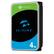 SEAGATE SKYHAWK 4 TB