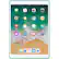 Alt View 12. SaharaCase - Classic Case with Glass Screen Protector for Apple iPad Pro 10.5" and iPad Air 10.5" (2019) - Aqua.