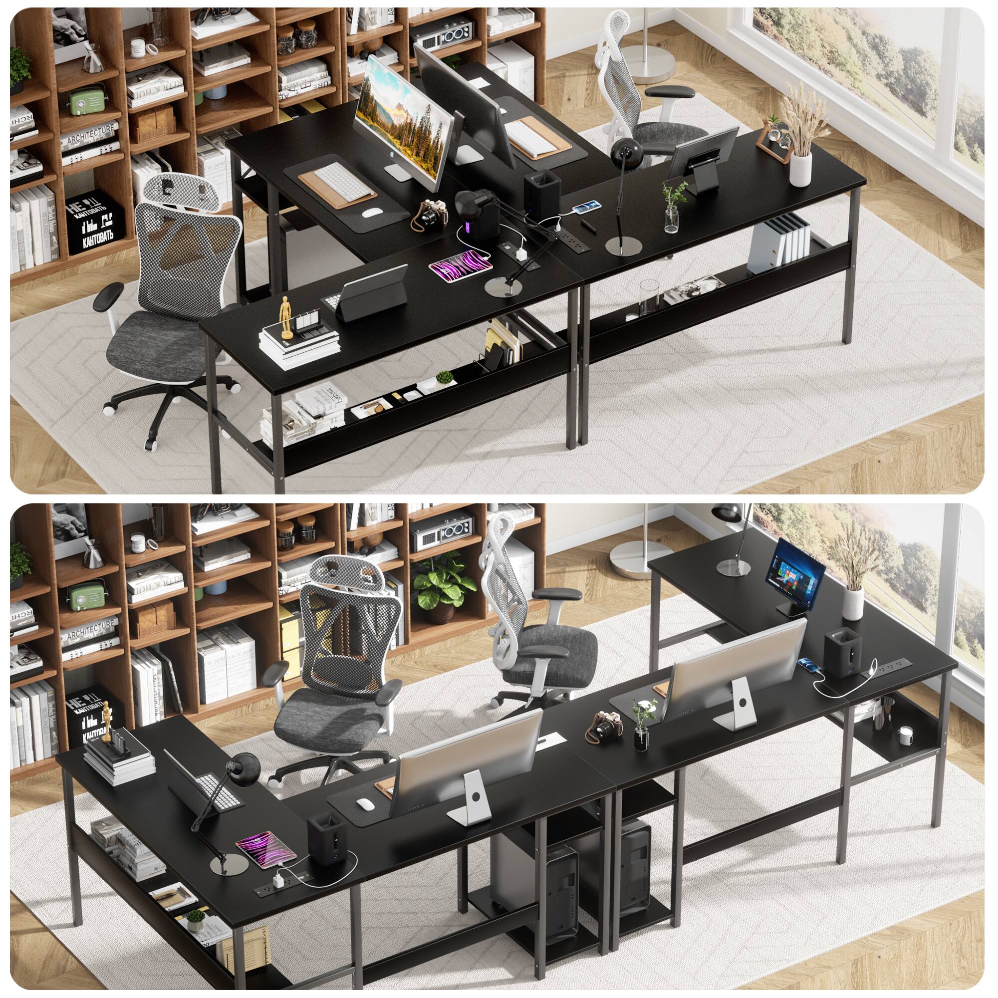 TPOO9 M AO aa E I HE no - ihe I CETBT SG CHLO ROU MeI nthing_ .. 1 E i