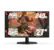 AOC Gaming
240Hz
2560x1440 QHD
27"