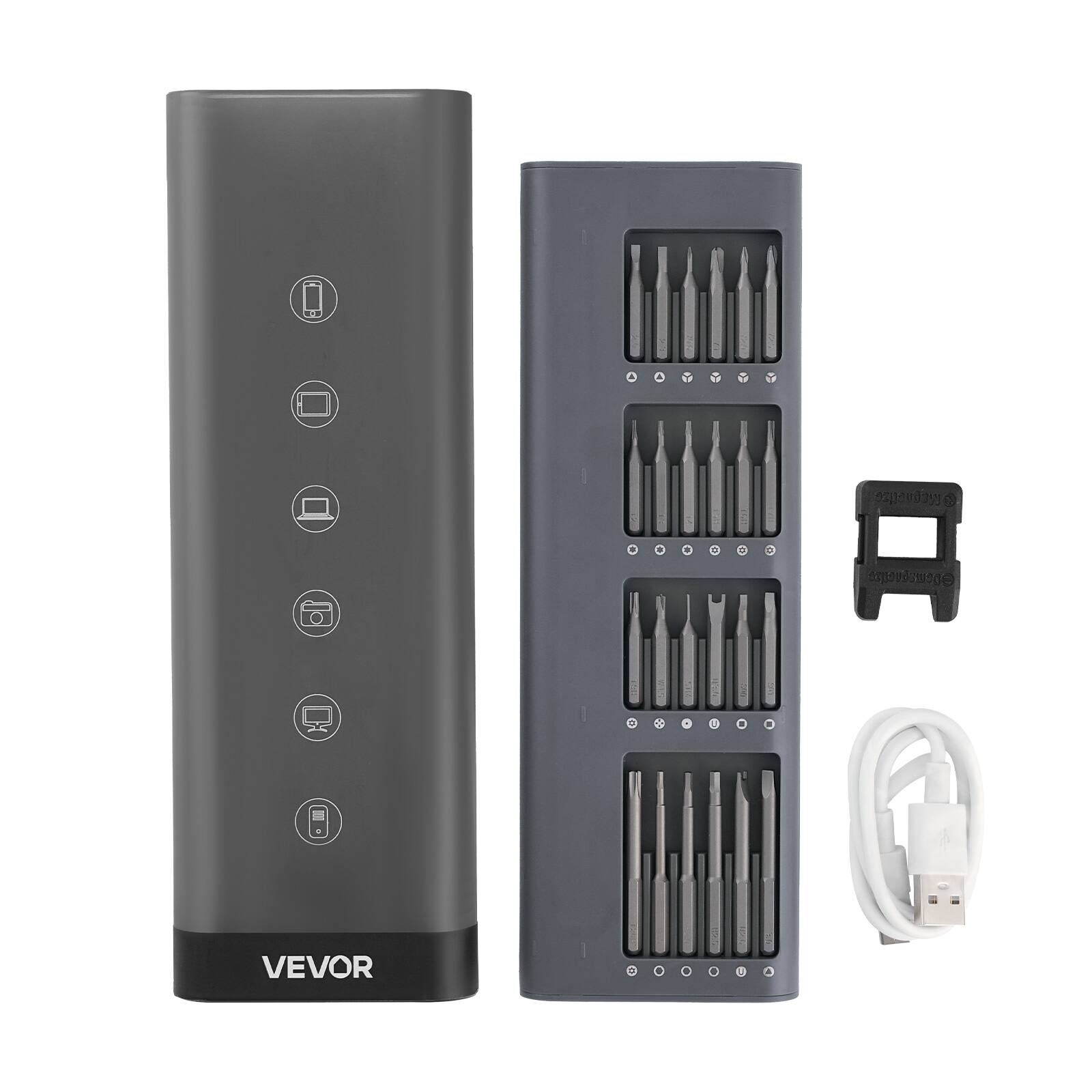 @LCOU 9 etcbe VEVOR C