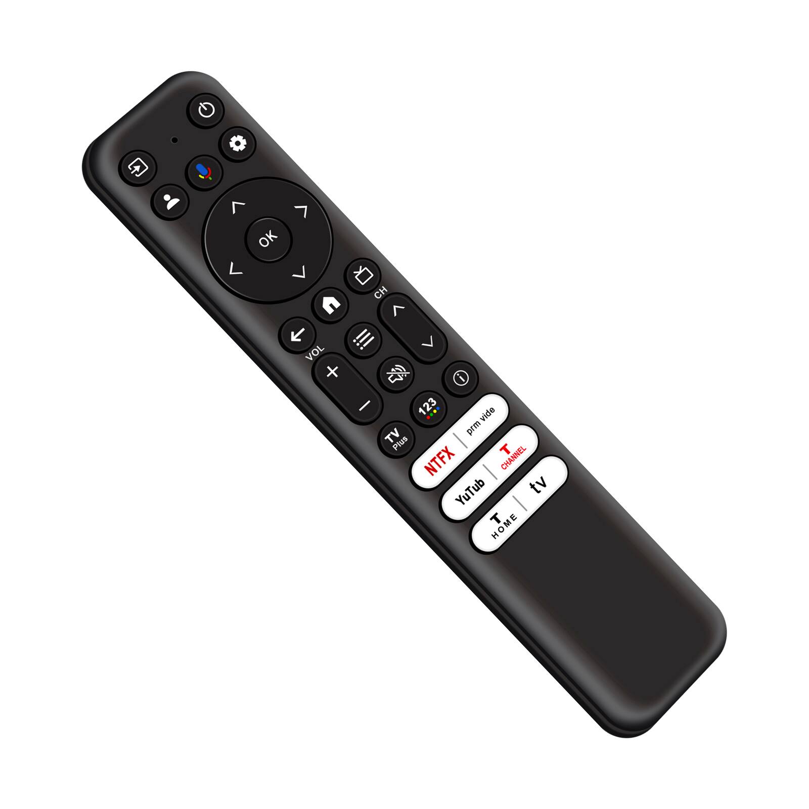 7 OK  
CH 7 !!! VOL X I 123 vide TV prm Plus T NTFX CHANNEL YuTub tv T HOME