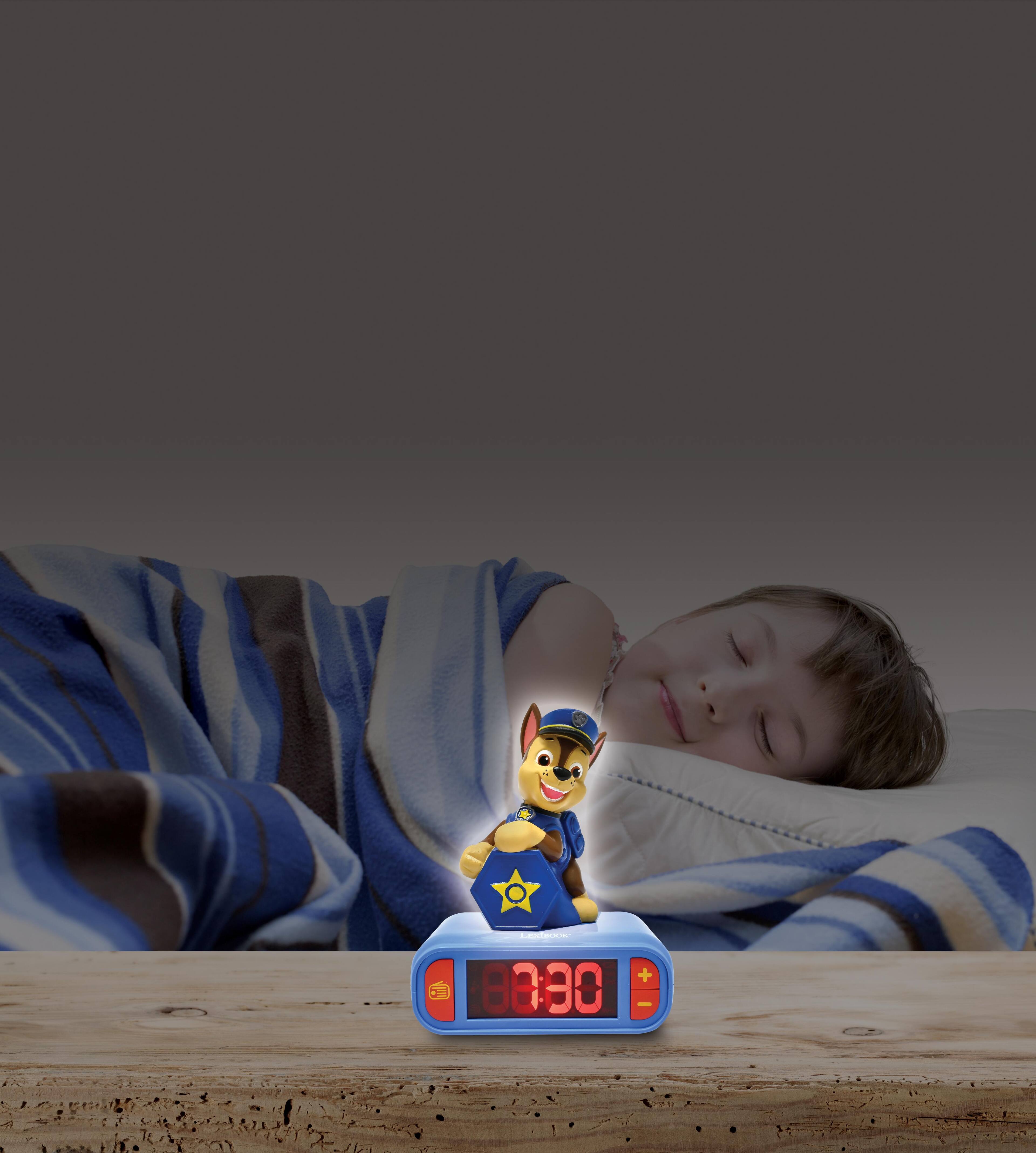 JUSIN 880
+ -