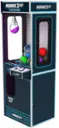 ARCADE1UP CLAW MACHINE ARCADE1UP PRIZE OUT