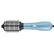 BaBylissPRO NANO FIATUR