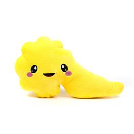 Nerdbugs - Pancreas Plush Organ Toys