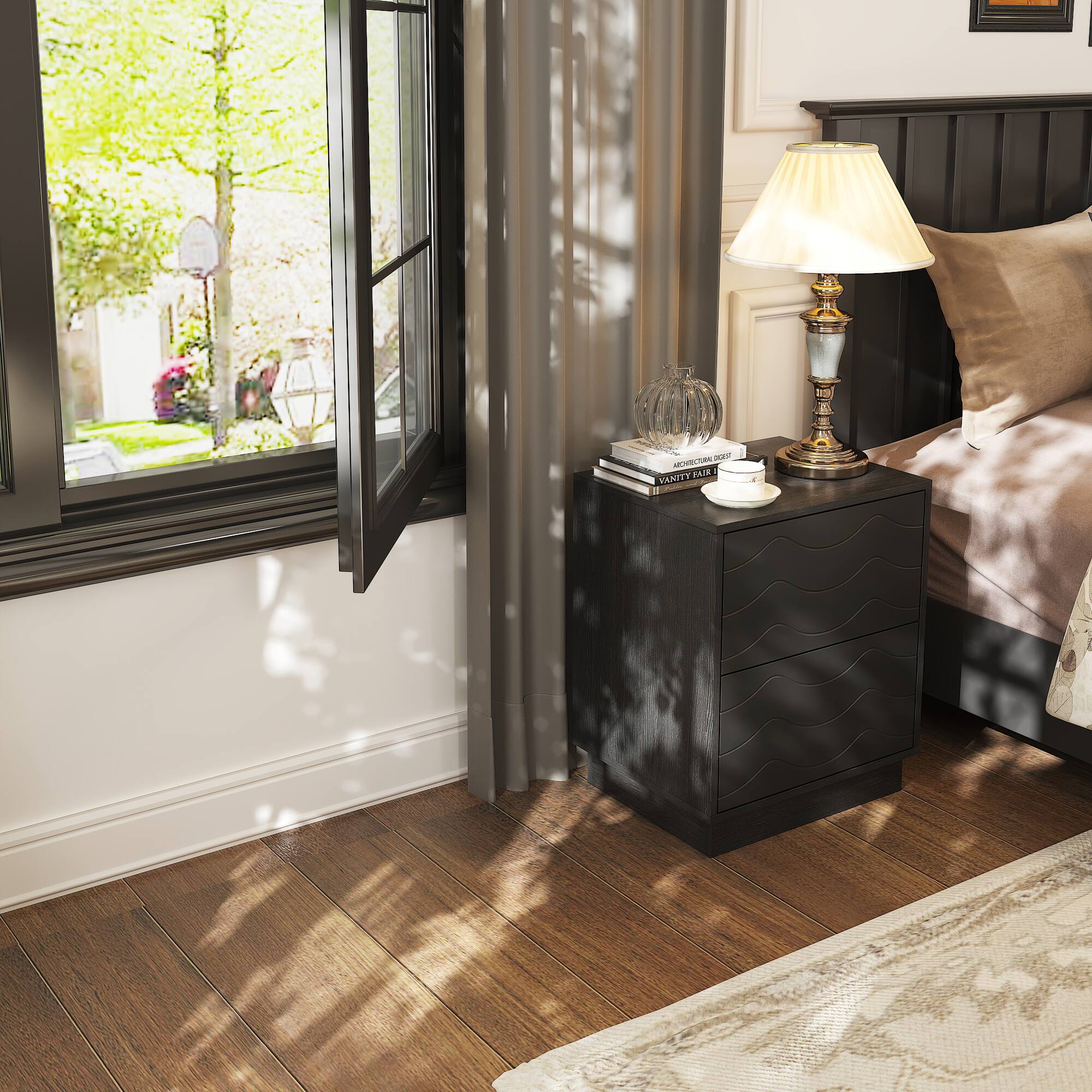 a Mdis BLEA VANIEY M