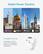 Global Power Solution
The UK Singapore Dubai Ireland
Compatible Countries:
Compatible in the UK, Ireland, UAE, Singapore, Botswana, Saudi Arabia, and Beyond