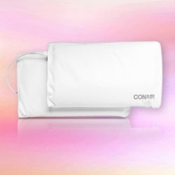 Conair - Beauty Hand Mitts - White - Alt_View_Zoom_11