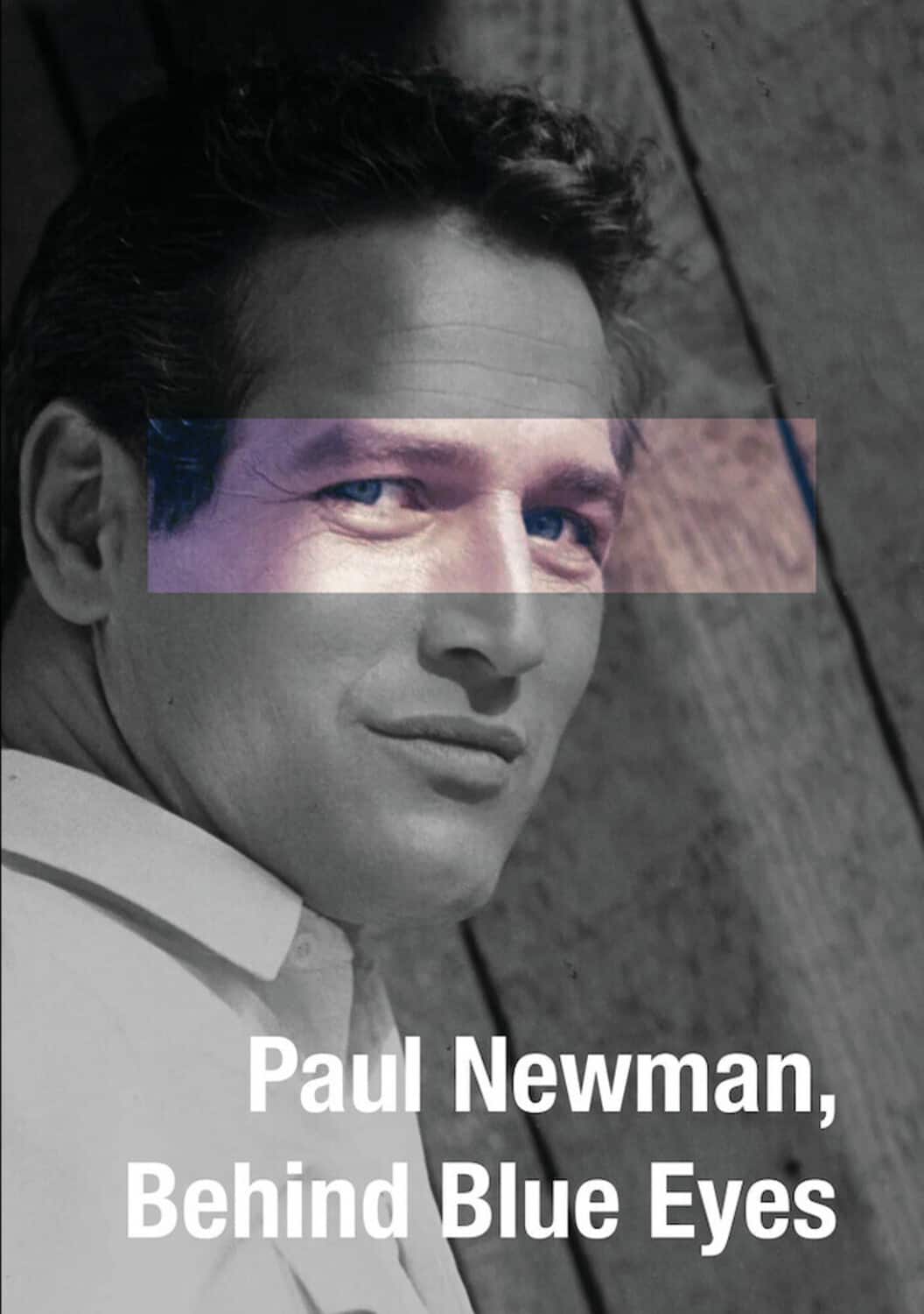 Paul Newman, Behind Blue Eyes   - DVD price history on PriceWatchPro