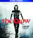 Front. The Crow - BLU-RAY.