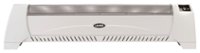 Front Zoom. Lasko - Electric Convection Heater - White.