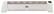 Front. Lasko - Electric Convection Heater - White.