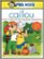 Front Detail. Caillou: Caillou's Treasure Hunt and Other Adventures - Anim - DVD.