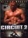 Front Standard. The Circuit 2 [DVD] [2002].