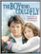 Front Detail. The Boy Who Could Fly - Widescreen - DVD.