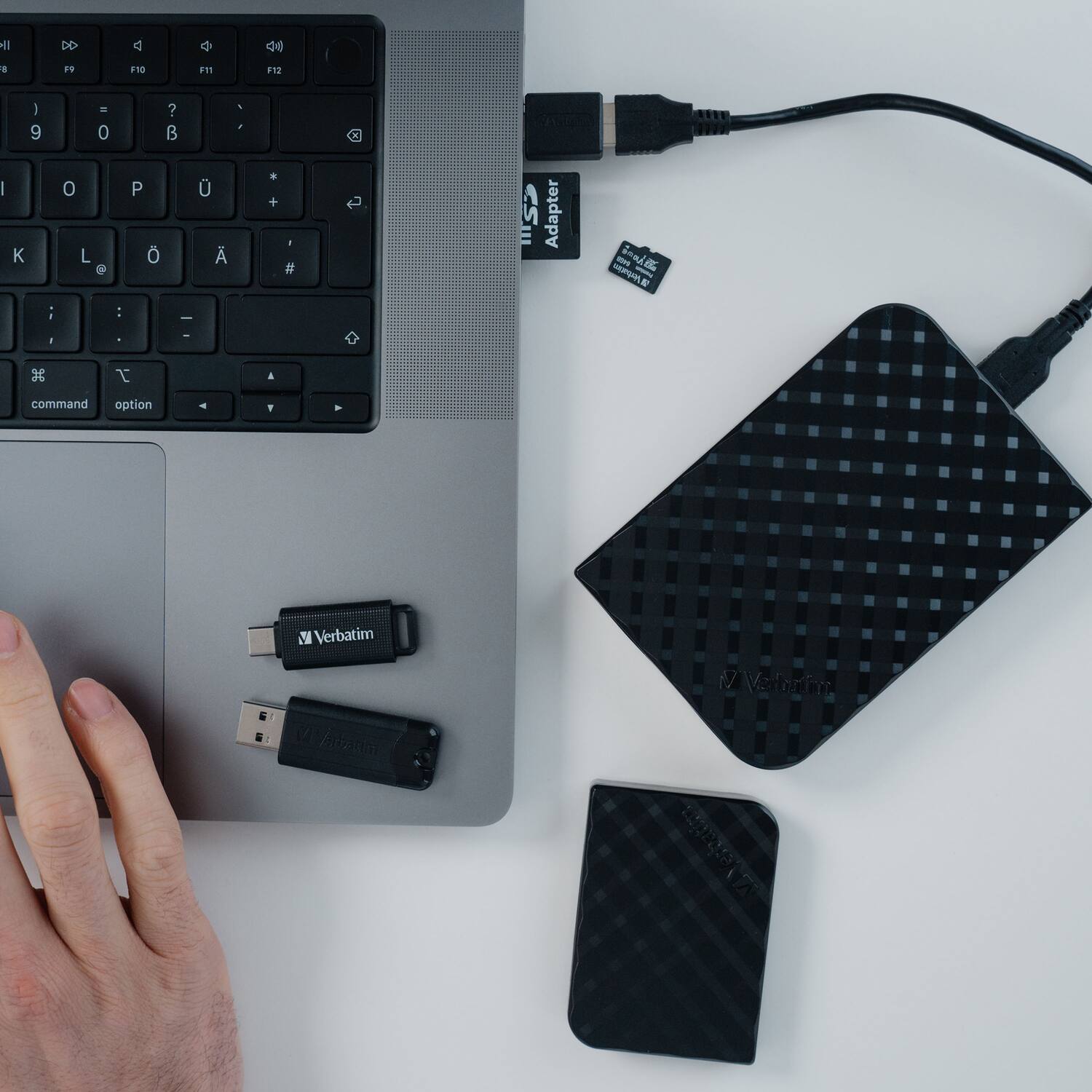 el DO 4 d a 15 F10 1 F12 | I 9 K 0 L - 0 @ P o ? B 0  1 a * + - # 2Sw Adapter mgan - i  : : I - . ee 3 T & command option Y N Verbatim 1 Vabatn V Aruin Metatina