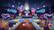 Back. PQube - New Super Lucky's Tale.