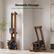 Versatile Storage: Fold or Stand for Maximum Space Efficiency
MERACH