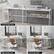 C Long Straight Desk 1238089
DOM TTOAE - Right Design Desk
Left Design Desk