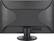 Back. ViewSonic - 21.5" LED HD Monitor - Black.