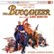 Front Standard. The Buccaneer (Original Soundtrack Recording) [CD].