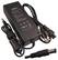 Best Buy Denaq Ac Power Adapter And Charger For Select Toshiba Laptops Black Dq Pa U