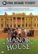 Front Standard. Manor House [3 Discs] [DVD].