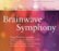 Front Standard. Brainwave Symphony [CD].