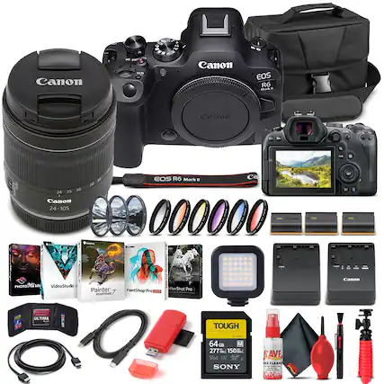 Canon EOS R6 Mark II
Canon 24-105mm f/4L IS USM
Canon Lens Cap
Canon Lens Cap
Canon Lens Cap
Canon Lens Cap
Canon Lens Cap
Canon Lens Cap
Canon Lens Cap
Canon Lens Cap
Canon Lens Cap
Canon Lens Cap
Canon Lens Cap
Canon Lens Cap
Canon Lens Cap
Canon Lens Cap
Canon Lens Cap
Canon Lens Cap
Canon Lens Cap
Canon Lens Cap
Canon Lens Cap
Canon Lens Cap
Canon Lens Cap
Canon Lens Cap
Canon Lens Cap
Canon Lens Cap
Canon Lens Cap
Canon Lens Cap
Canon Lens Cap
Canon Lens Cap
Canon Lens Cap
Canon Lens Cap
Canon Lens Cap
Canon Lens Cap
Canon Lens Cap
Canon Lens Cap
Canon Lens Cap
Canon Lens Cap
Canon Lens Cap
Canon Lens Cap
Canon Lens Cap
Canon Lens Cap
Canon Lens Cap
Canon Lens Cap
Canon Lens Cap
Canon Lens Cap
Canon Lens Cap
Canon Lens Cap
Canon Lens Cap
Canon Lens Cap
Canon Lens Cap
Canon Lens Cap
Canon Lens Cap
Canon Lens Cap
Canon Lens Cap
Canon Lens Cap
Canon Lens Cap
Canon Lens Cap
Canon Lens Cap
Canon Lens Cap