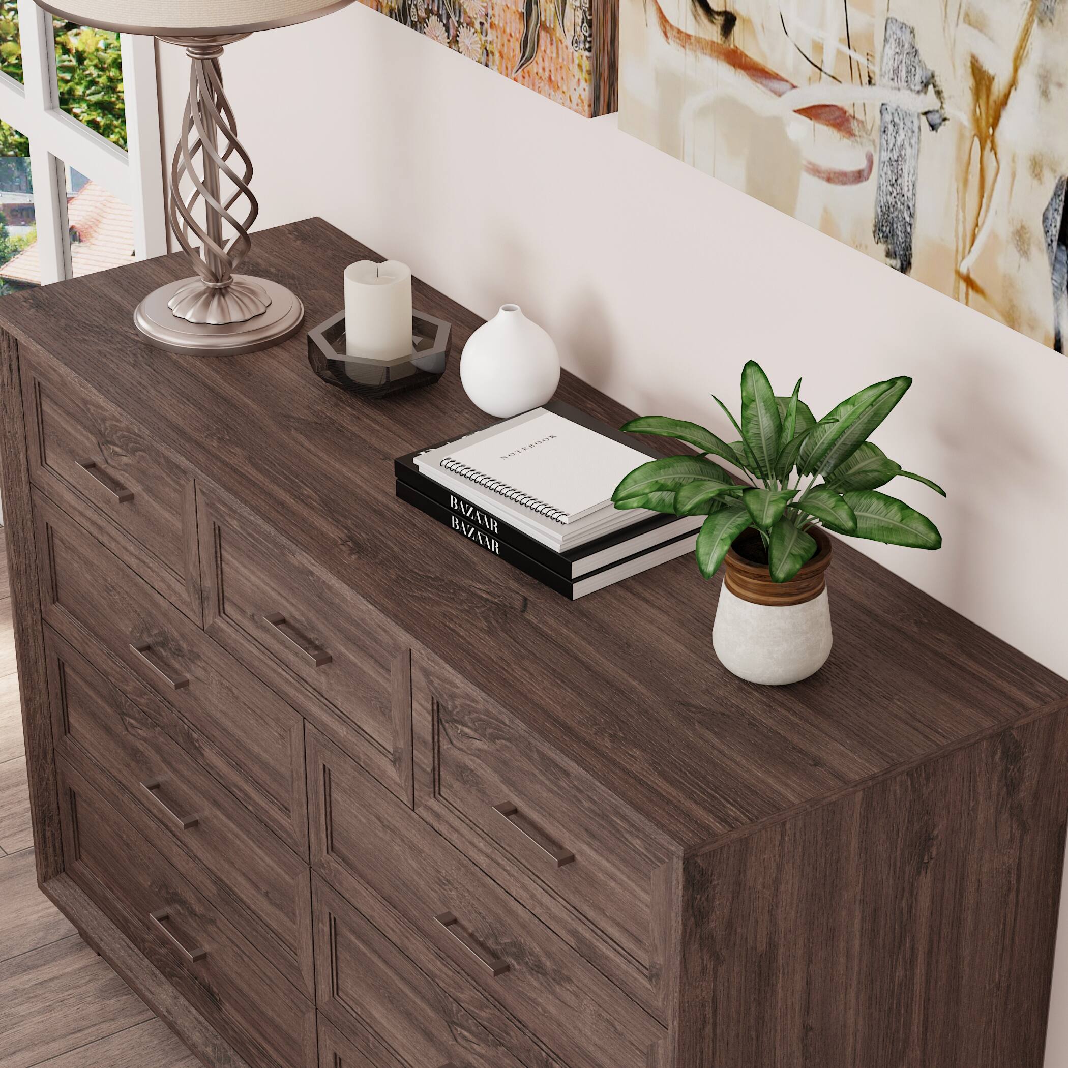 The text on the image is "BIZAR".