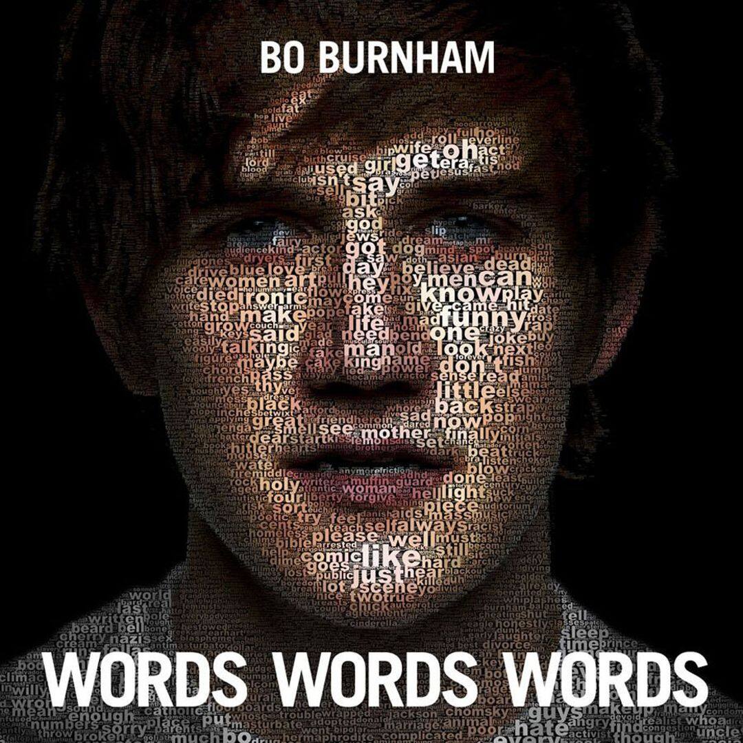 best-buy-words-words-words-cd-pa