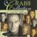 Front Standard. A Crabb Collection [CD].
