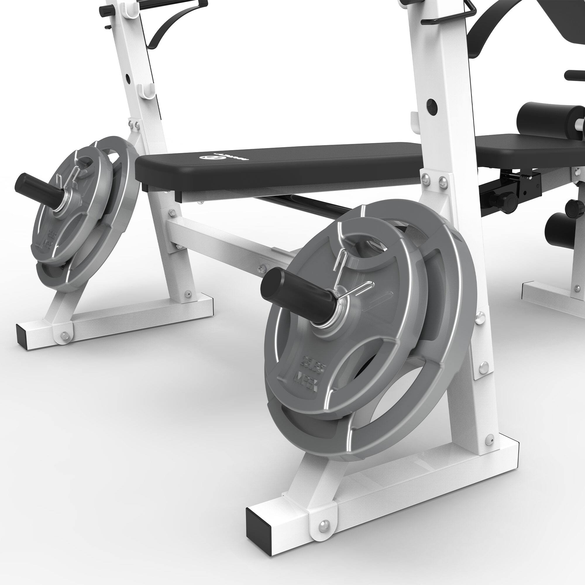 The text on the image reads:

"255 VESK"