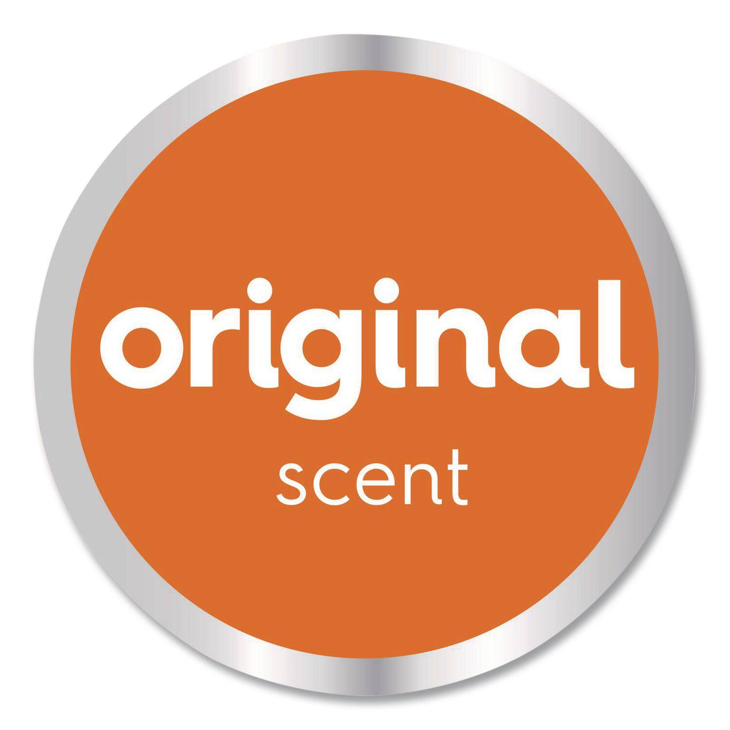 original scent