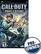 Front Detail. Call of Duty: Roads to Victory — PRE-OWNED - PSP.