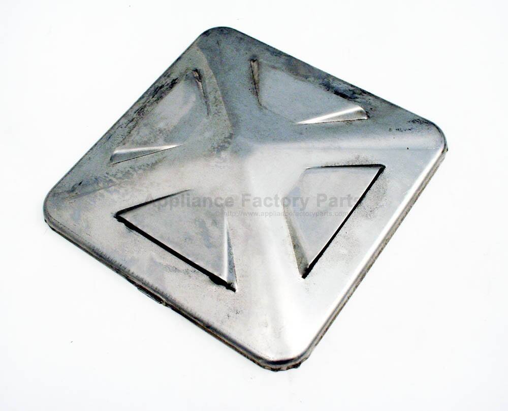 Appliance Factory Parts  
http://www.appliango/actoryparts.com