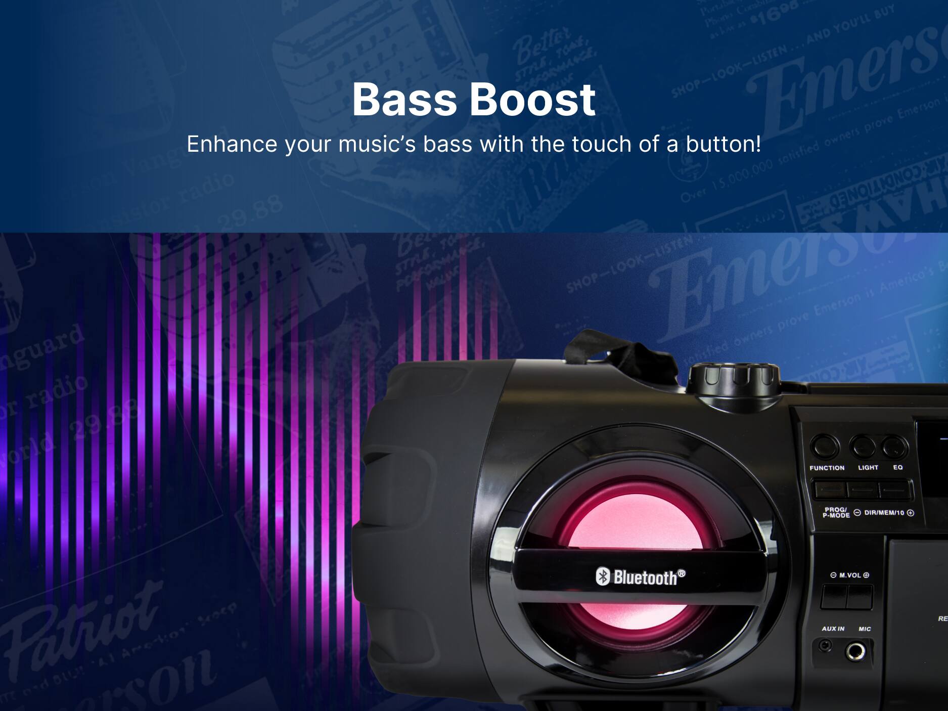 media item thumbnail