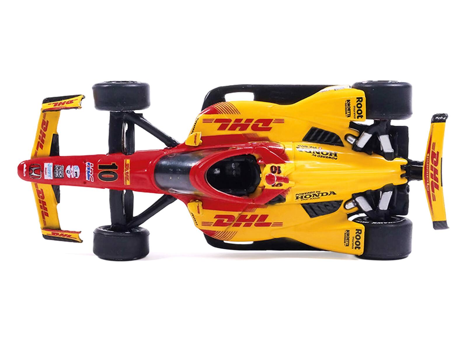 THC THE C I JIFFY LECH ML OHL DHL S 10 id BBORTTA noin_t Root  THC  HONDA M00AMO4 10 l0 BV HONDA POWESIOR HR DHL   -ac Root  DHL