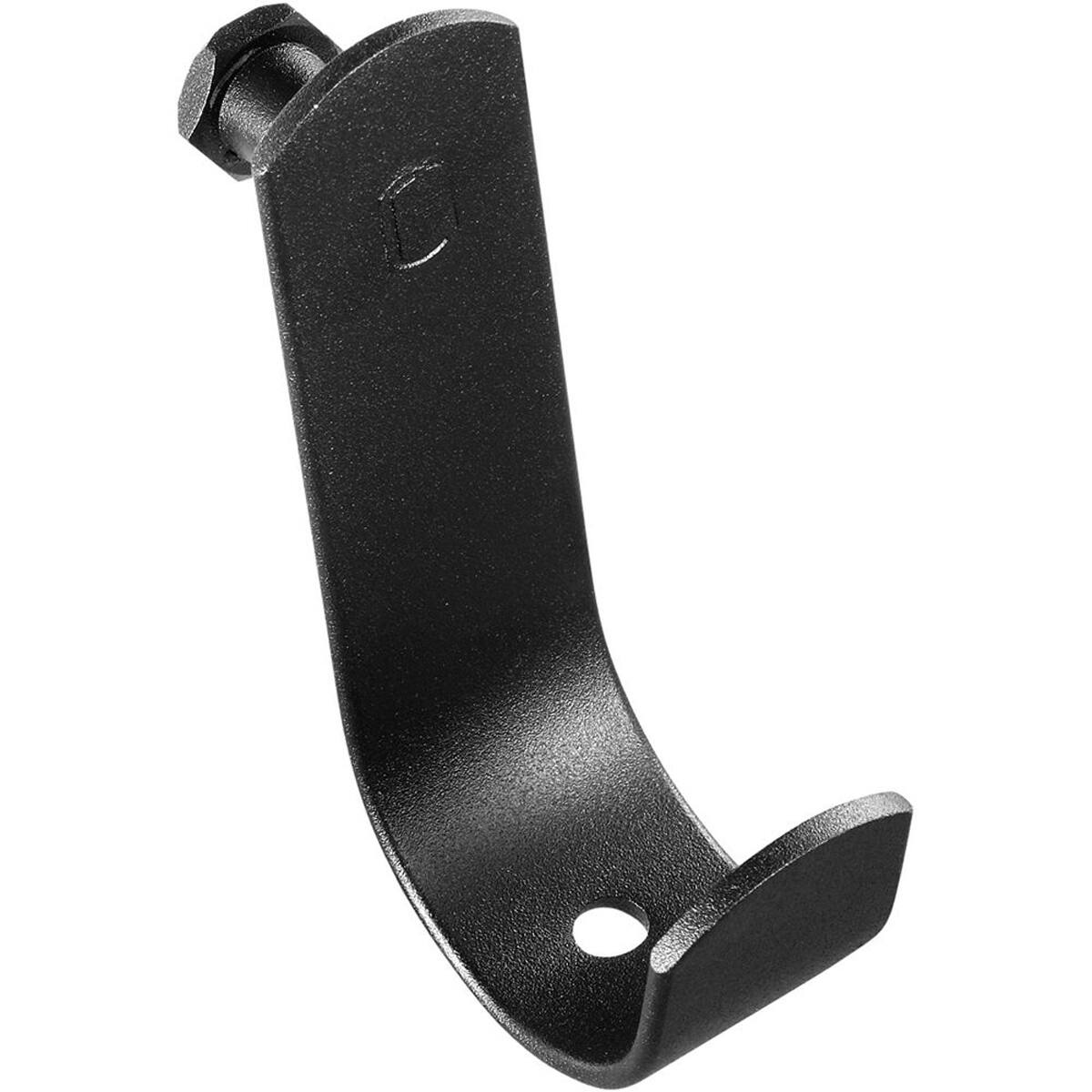 Front. Godox - Godox LSA-13 Sky Hook.