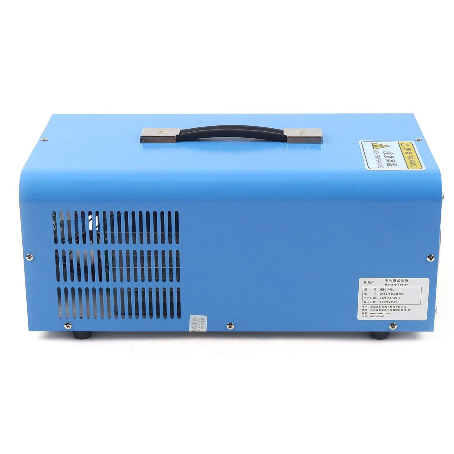 Fr Cad J0 ttin  
donters - d LAM - + 20750124078  
P H221  
MVE .............  
i 3Ao ..