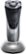 Alt View Zoom 12. Philips Norelco - 4700 Electric Shaver - Black/Silver.